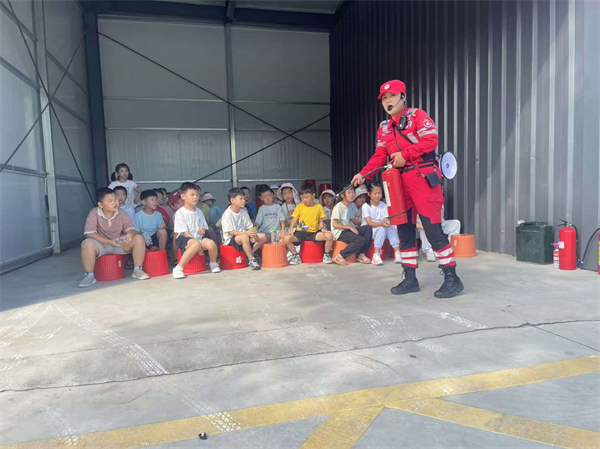 微信图片_20260727085906_86_236