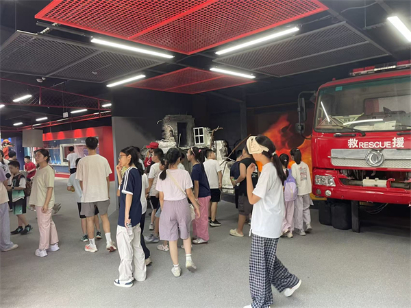 微信图片_20260727090008_90_236
