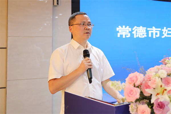 周诗孝