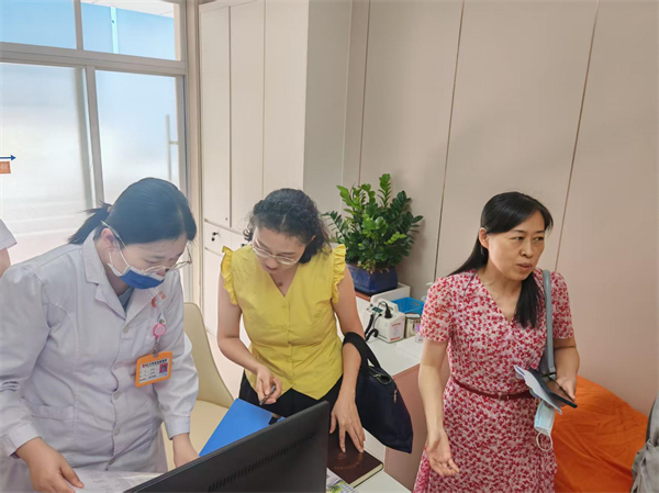 微信图片_20260804115831_9_115