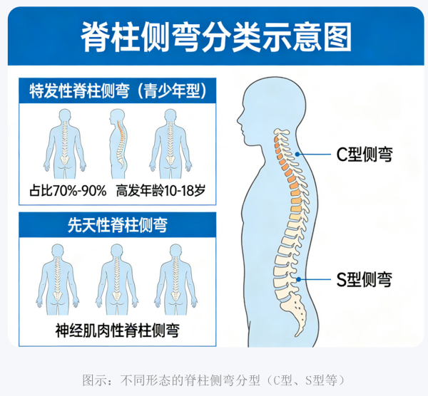 微信图片_20260907090452_534_1