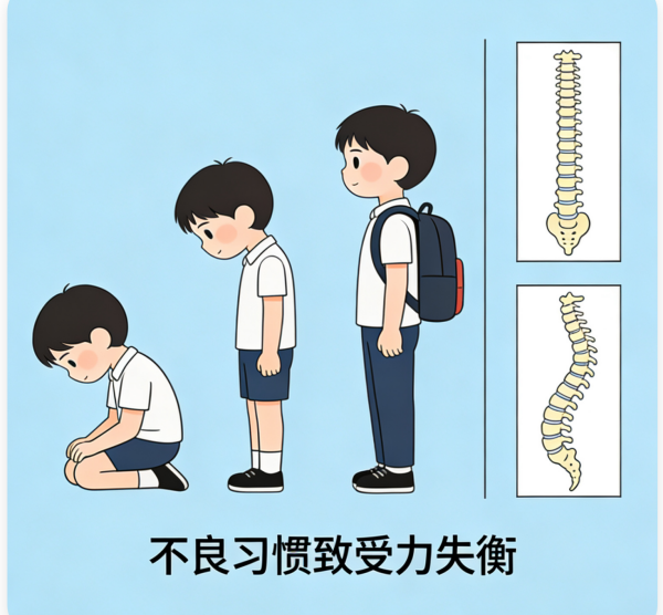 微信图片_20260907090452_535_1