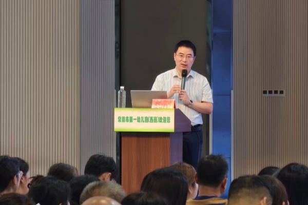 微信图片_2026-09-28_090852_340