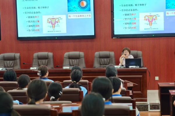 微信图片_2026-09-28_090909_668