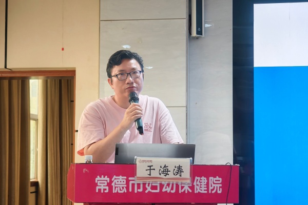 微信图片_20260928152715_2_397