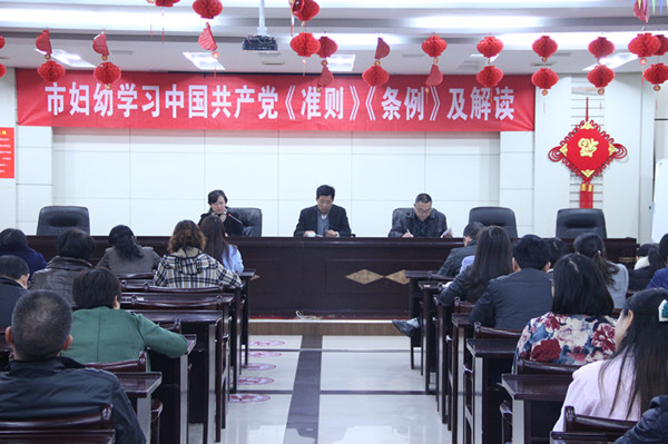 IMG_0537_鍓湰.jpg IMG_0537_鍓湰.jpg