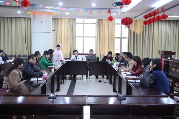 IMG_1063_鍓湰.jpg IMG_1063_鍓湰.jpg
