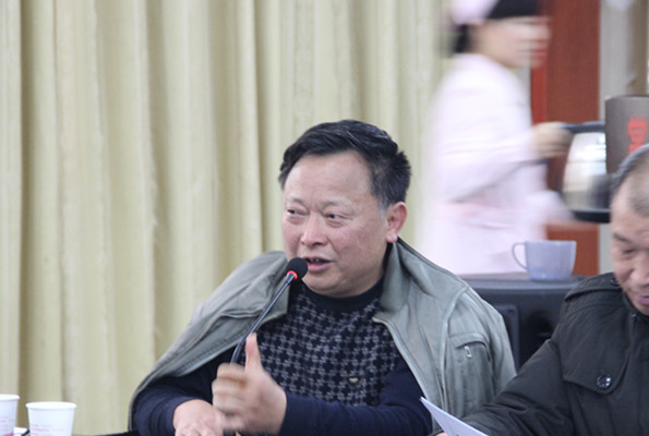 IMG_1069_鍓湰.jpg IMG_1069_鍓湰.jpg