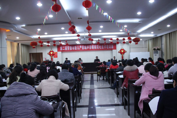 2(222).jpg 2(222).jpg