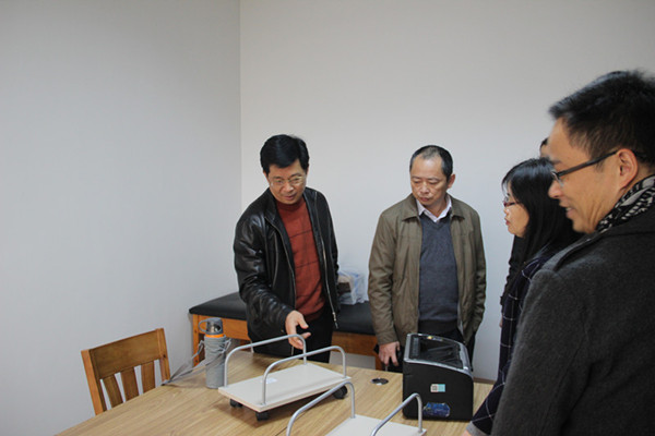 222.jpg 222.jpg