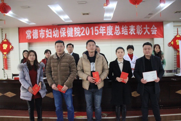 6.jpg 6.jpg