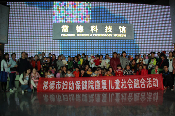 C:\Documents and Settings\Administrator\妗岄潰\111111.jpg C:\Documents and Settings\Administrator\妗岄潰\111111.jpg
