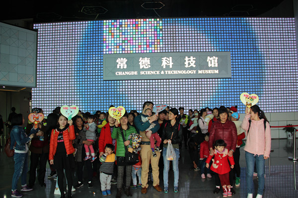 C:\Documents and Settings\Administrator\妗岄潰\2222222.jpg C:\Documents and Settings\Administrator\妗岄潰\2222222.jpg