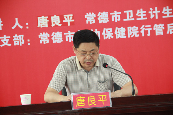 C:\Documents and Settings\Administrator\妗岄潰\22222.jpg