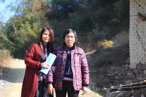 img_2438_副本_副本.jpg img_2438_副本_副本.jpg
