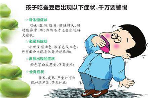 微信图片_20170609152038.jpg 微信图片_20170609152038.jpg