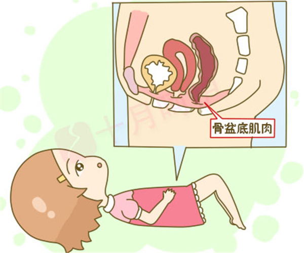 图一2.jpg 图一2.jpg