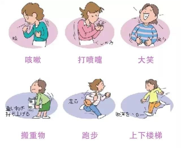 图二2.jpg 图二2.jpg