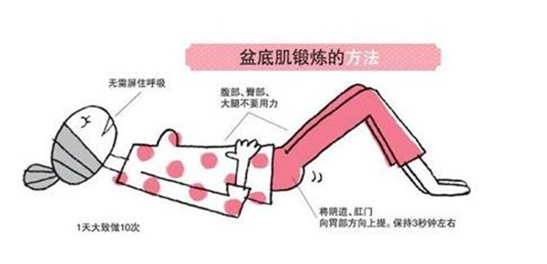 图二7.jpg 图二7.jpg