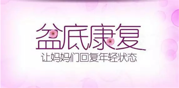 图二9.jpg 图二9.jpg