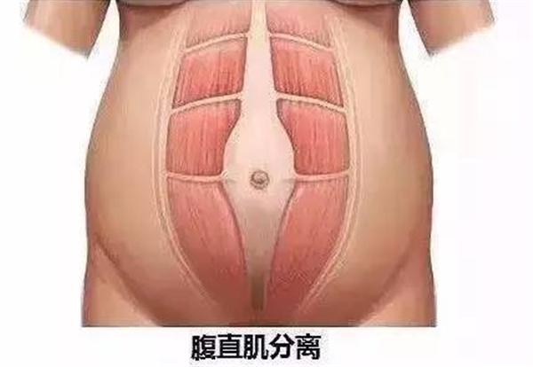 图二5.jpg 图二5.jpg