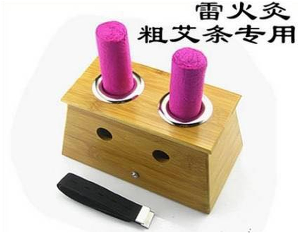 微信图片_20170824162443.jpg 微信图片_20170824162443.jpg