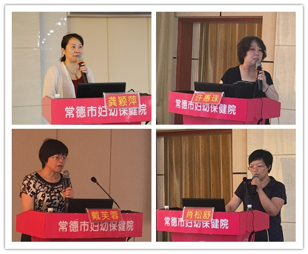 initpintu_鍓湰.jpg initpintu_鍓湰.jpg