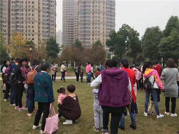 图片2.jpg 图片2.jpg