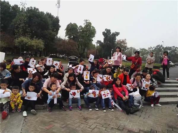 图片3.jpg 图片3.jpg