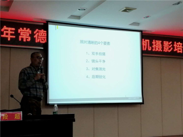 寰俊鍥剧墖_20171110140549.jpg 寰俊鍥剧墖_20171110140549.jpg