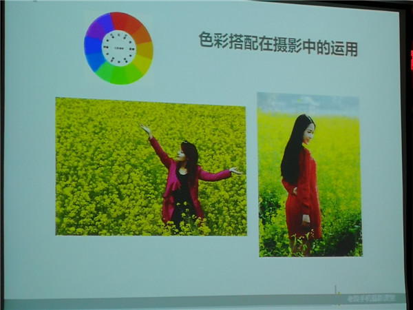 寰俊鍥剧墖_20171110140641.jpg 寰俊鍥剧墖_20171110140641.jpg