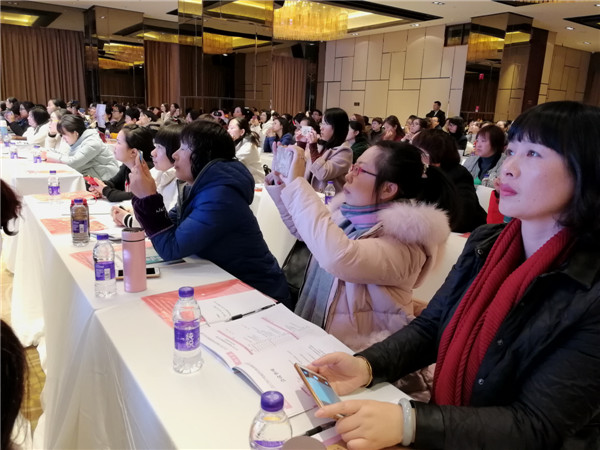 QQ鍥剧墖20171204163948.jpg QQ鍥剧墖20171204163948.jpg