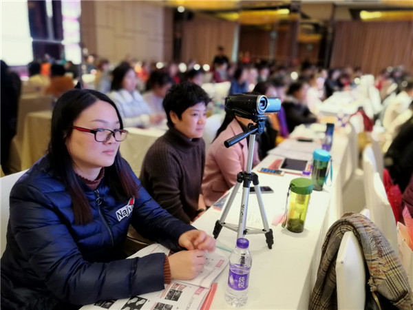 QQ鍥剧墖20171204164001.jpg QQ鍥剧墖20171204164001.jpg