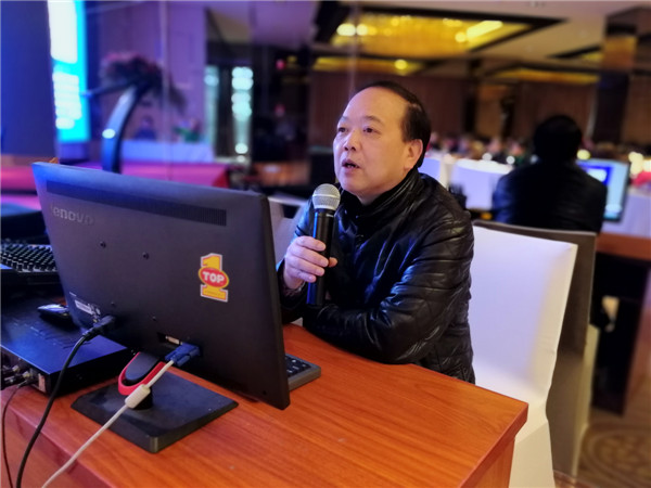 QQ鍥剧墖20171205074759.jpg QQ鍥剧墖20171205074759.jpg