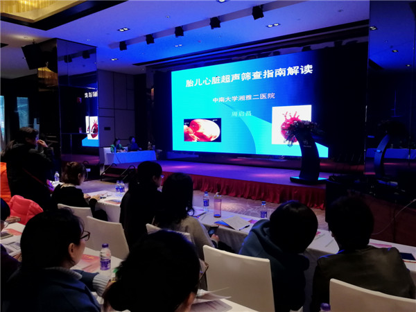 QQ鍥剧墖20171204164007.jpg QQ鍥剧墖20171204164007.jpg
