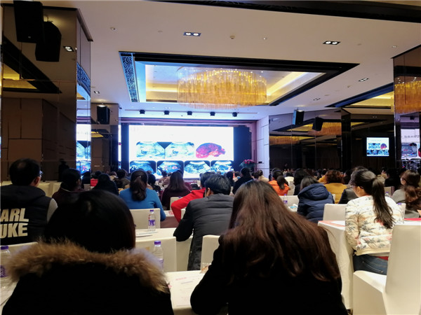 QQ鍥剧墖20171204164021.jpg QQ鍥剧墖20171204164021.jpg