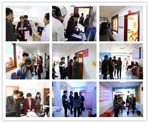 initpintu_鍓湰3.jpg initpintu_鍓湰3.jpg