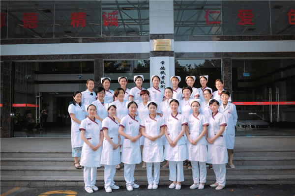 DSC_3712_鍓湰.jpg DSC_3712_鍓湰.jpg