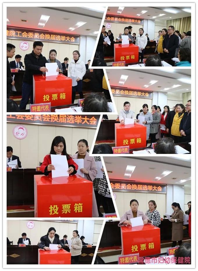寰俊鍥剧墖_20180117160803.jpg 寰俊鍥剧墖_20180117160803.jpg