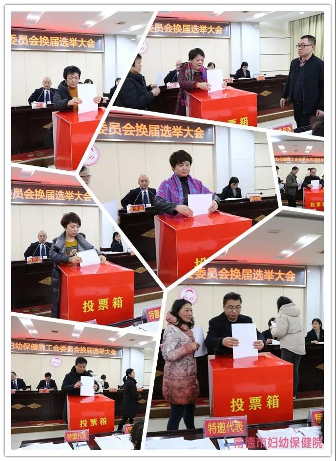 寰俊鍥剧墖_20180117160808.jpg 寰俊鍥剧墖_20180117160808.jpg