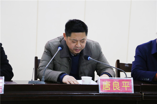 IMG_9852_鍓湰.jpg