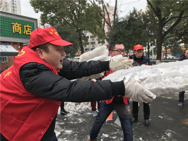 孙院长拍摄 (5).jpg