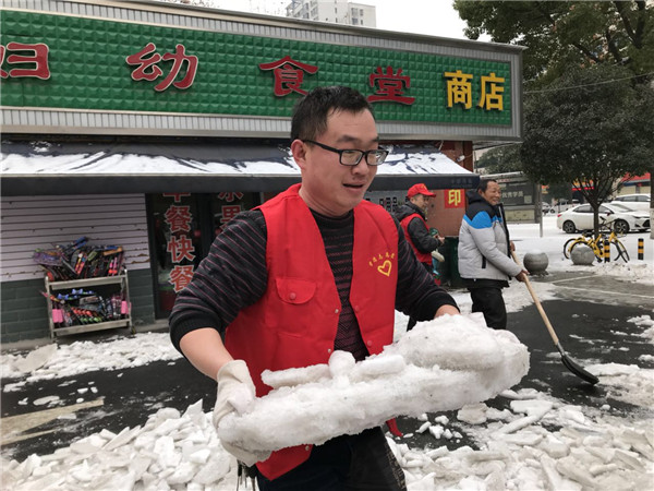 孙院长拍摄 (7).jpg