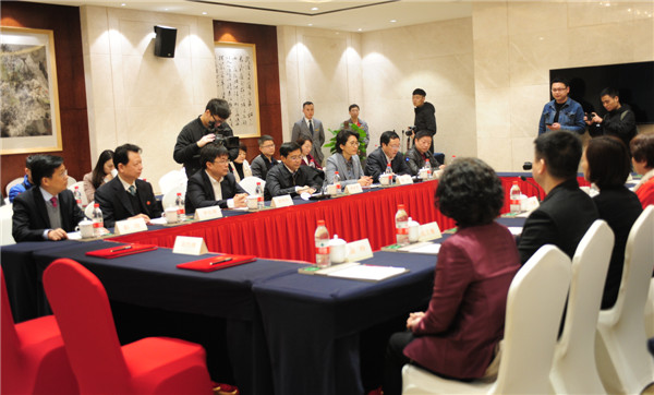 鐝嶇弽鎷嶆憚 (50).jpg