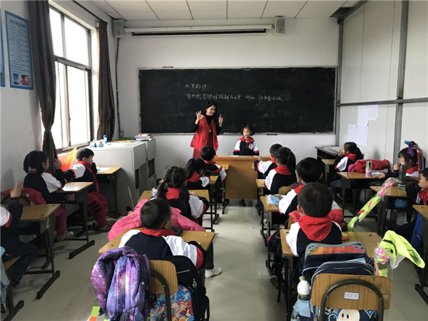 孙立红拍摄 (13).jpg