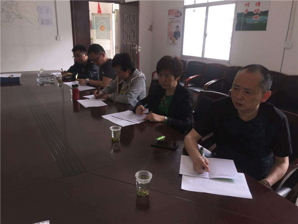 沈剑峰拍摄 (1).jpg