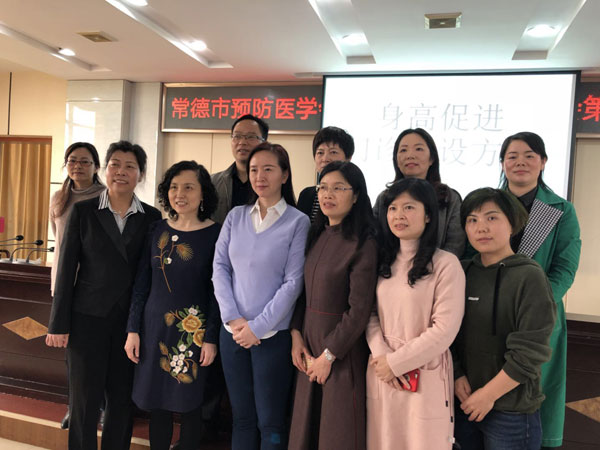 微信图片_20180416104349.jpg 微信图片_20180416104349.jpg