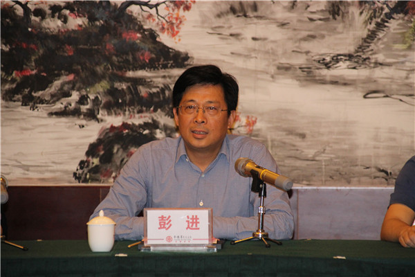 易赛楠拍摄 (6).jpg