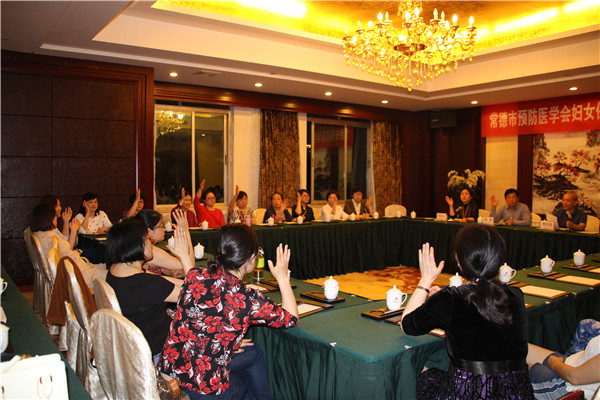 易赛楠拍摄 (4).jpg