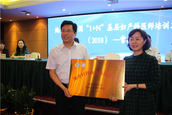 易赛楠拍摄2 (6).jpg